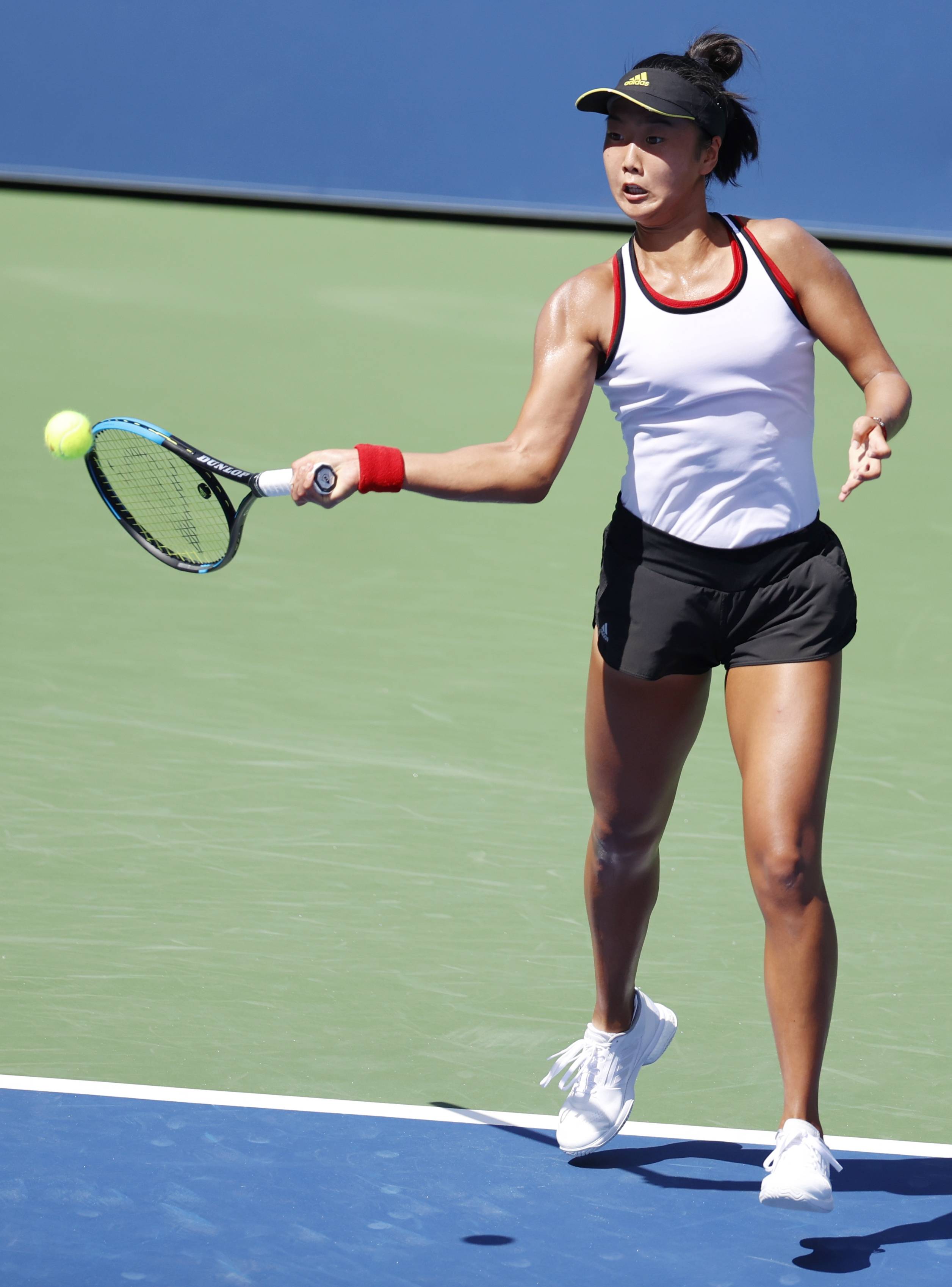 76人每回 76人每回