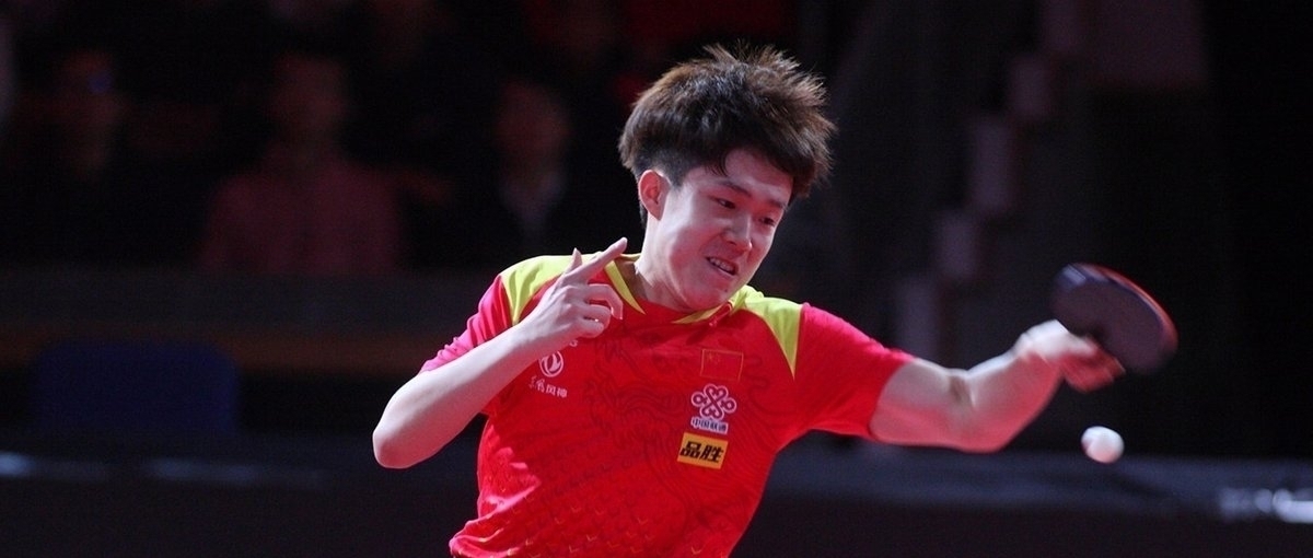 模选择合适 模选择合适