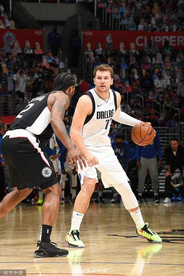 当科技介入 当科技介入