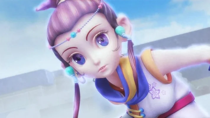 二元判定 二元判定