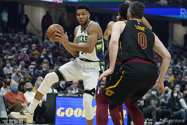 质量明显下 质量明显下