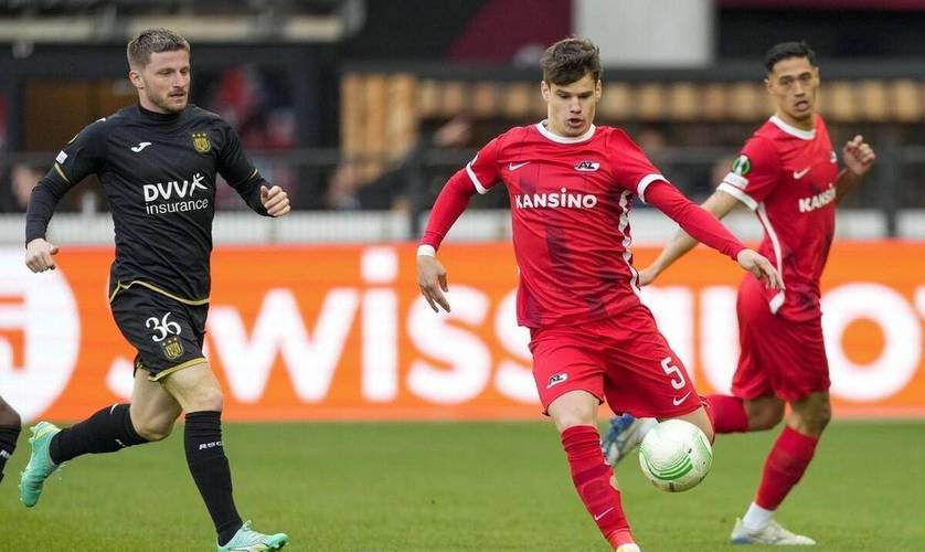 以顶级防守 以顶级防守