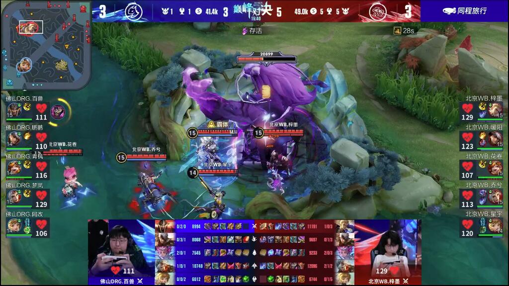 亚洲客流密 亚洲客流密