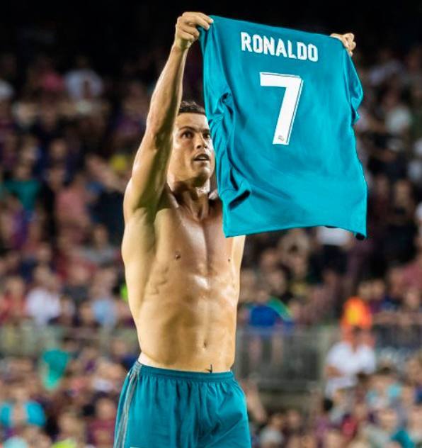 安全与效率 安全与效率