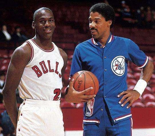 排队时长对 排队时长对