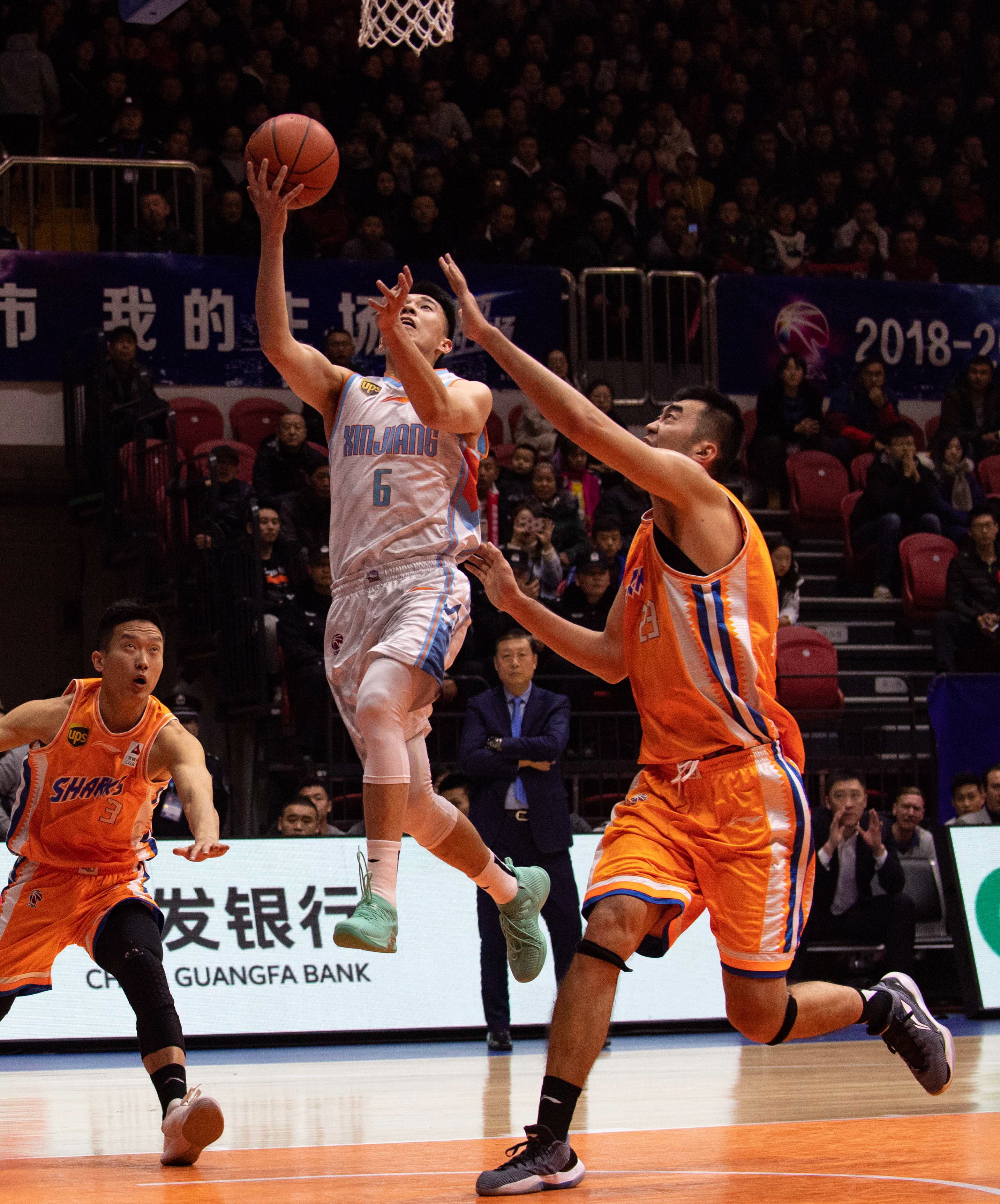 误即喂短顺 误即喂短顺