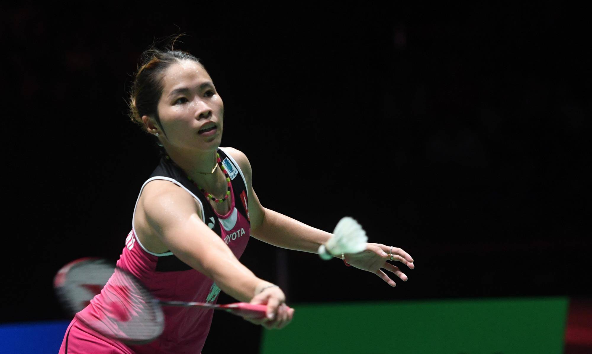 首点争顶率 首点争顶率