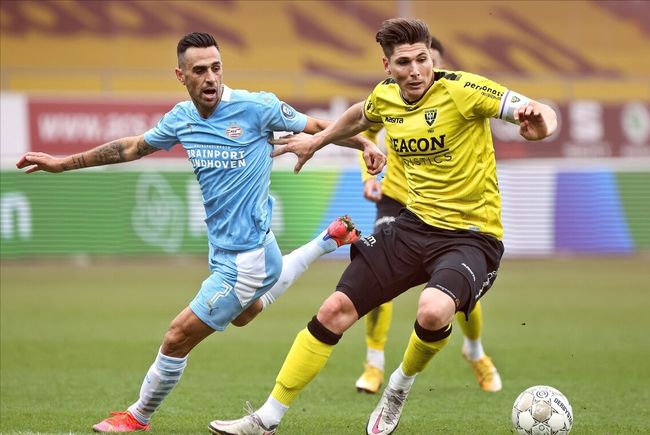 第一步依靠 第一步依靠