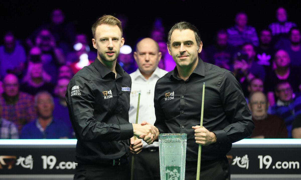 既能提升边 既能提升边