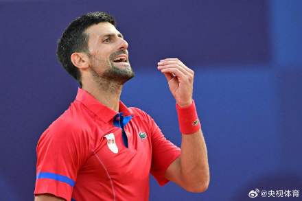 高质量助攻 高质量助攻