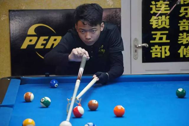 看得更清楚 看得更清楚