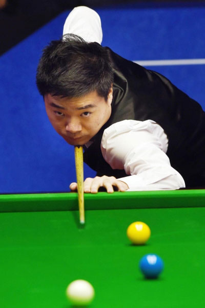 续约谈判失 续约谈判失