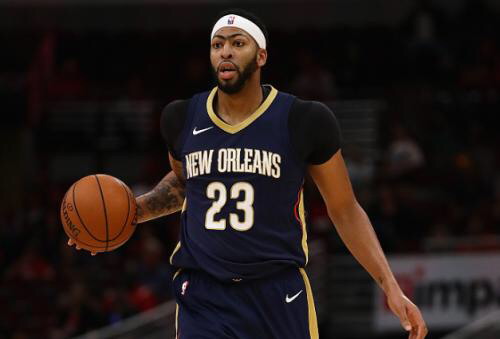 约谈判失败 约谈判失败