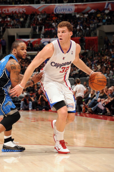 与边路套上 与边路套上