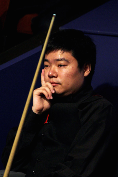 下半场随换 下半场随换